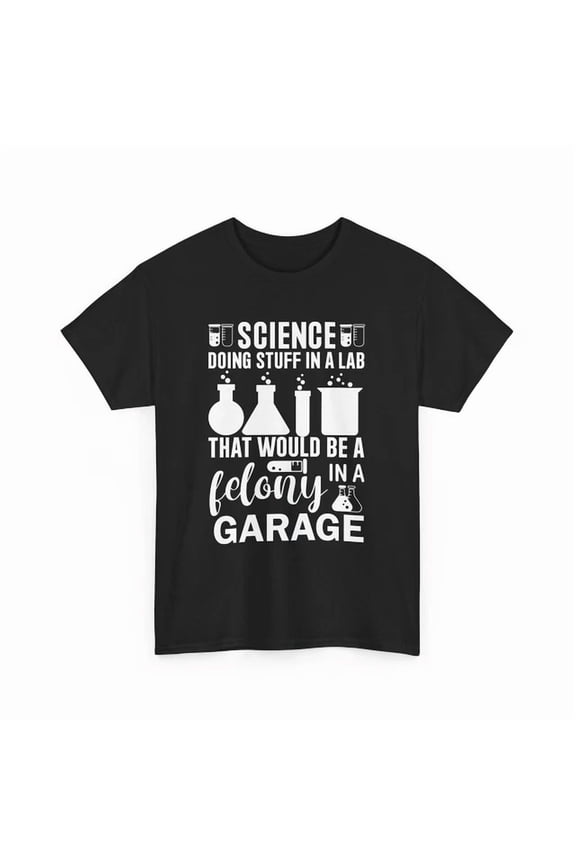 Biology T-Shirt S-5XL Dna Helix Genetic Science Nerdy Graphic Tee Birthday Gifts; For Men & Women, Vintage Birthday Gift