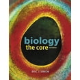 thumbnail image 1 of Pre-Owned Biology: The Core (Paperback), 1 of 1