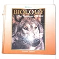 thumbnail image 1 of Pre-Owned Biology: The Dynamics of Life Teacher Edition Paperback, 1 of 1