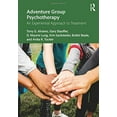 thumbnail image 1 of Pre-Owned Biology Today : An Issues Approach (Paperback) 9780815341574, 1 of 1