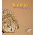 thumbnail image 1 of Pre-Owned Biology Today and Tomorrow with Physiology (Paperback) 1133364454 9781133364450, 1 of 1