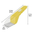 thumbnail image 1 of Handheld Insect Viewerbee Viewerclose Up Viewing Tool Viewerbee Viewerclose Up Viewing Tool Viewerbee for Children ViewerBee ViewerClose Up Viewing Tool Features, 1 of 8