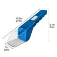 thumbnail image 1 of Biology Toys Handheld Insect Viewerbee Insect Viewerclose-Up Viewing Tool, 1 of 8