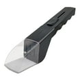 thumbnail image 1 of Biology Toys Handheld Insect Viewerbee Insect Viewerclose-Up Viewing Tool, 1 of 7