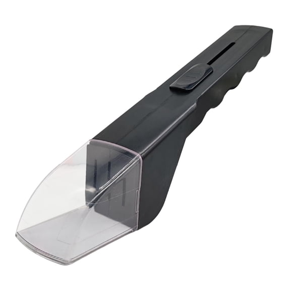 Biology Toys Handheld Insect Viewerbee Insect Viewerclose-Up Viewing Tool