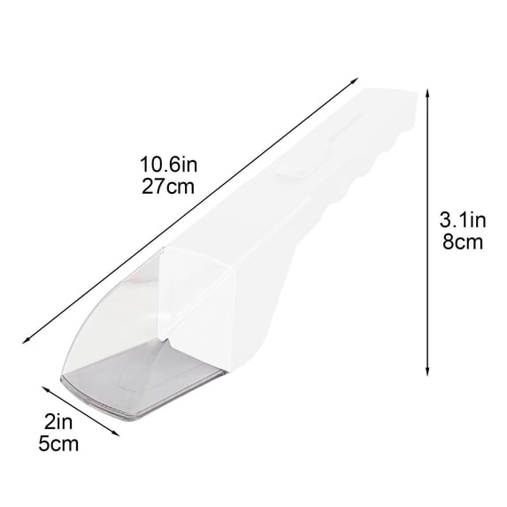 Handheld Insect Viewerbee Viewerclose Up Viewing Tool Viewerbee Viewerclose Up Viewing Tool Viewerbee for Children ViewerBee ViewerClose Up Viewing Tool Features