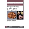 thumbnail image 1 of Biology and Ecology of Marine Life: Biology and Ecology of Edible Marine Gastropod Molluscs (Paperback), 1 of 1