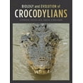 thumbnail image 1 of Biology and Evolution of Crocodylians, (Hardcover), 1 of 1