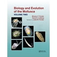 thumbnail image 1 of Biology and Evolution of the Mollusca, Volume 2, (Paperback), 1 of 1