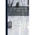 thumbnail image 1 of Biology and Language, (Paperback), 1 of 1