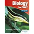 thumbnail image 1 of Biology for CSEC, 1 of 1
