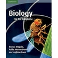 thumbnail image 1 of Pre-Owned Biology for the IB Diploma Coursebook Paperback, 1 of 1