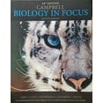 thumbnail image 1 of Pre-Owned Biology in Focus AP Edition (Hardcover) 0134278917 9780134278919, 1 of 1