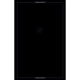 thumbnail image 1 of Pre-Owned Biology of Acetabularia : Proceedings (Hardcover) 9780121233600, 1 of 1