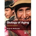 thumbnail image 1 of Biology of Aging, (Hardcover), 1 of 1