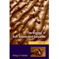 thumbnail image 1 of Biology of Habitats Biology of Habitats, (Paperback), 1 of 1
