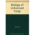 thumbnail image 1 of Pre-Owned Biology of Lichenized Fungi 9780030600470, 1 of 1