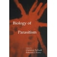 thumbnail image 1 of Biology of Parasitism, (Paperback), 1 of 1