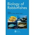 thumbnail image 1 of Biology of Rabbitfishes, (Hardcover), 1 of 1