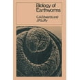 thumbnail image 1 of Biology of earthworms, 1 of 1