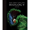 thumbnail image 1 of Pre-Owned Biology - Standalone book (Hardcover) 007353224X 9780073532240, 1 of 1