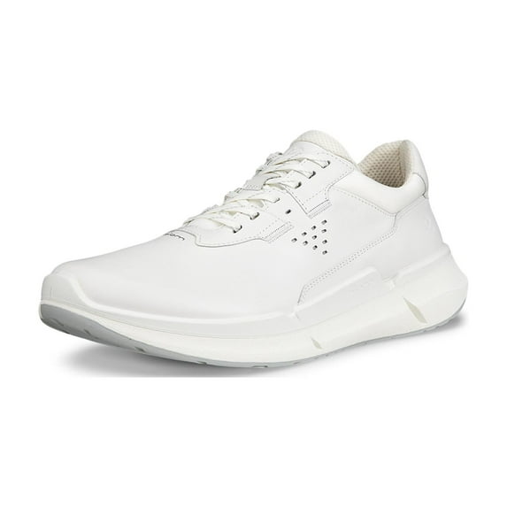 ECCO Men's Biom 2.2 Lace Up Comfort Walking Shoe