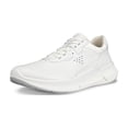 thumbnail image 1 of ECCO Men's Biom 2.2 Lace Up Comfort Walking Shoe, 1 of 5