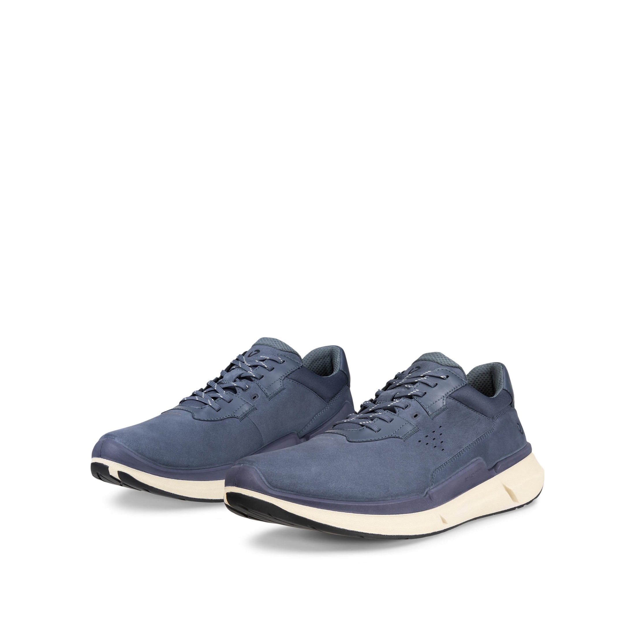ECCO Men display picture 2