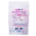 thumbnail image 1 of Biom Probiotics Vaginal Health Suppositories, 15 Count, 1 of 1