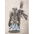 thumbnail image 1 of Conquest: Spires - Biomancer, 1 of 3