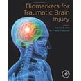 thumbnail image 1 of Pre-Owned Biomarkers for Traumatic Brain Injury Paperback, 1 of 1