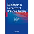 thumbnail image 1 of Biomarkers in Carcinoma of Unknown Primary, (Hardcover), 1 of 1