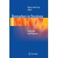 thumbnail image 1 of Biomarkers in Oncology: Prediction and Prognosis, (Paperback), 1 of 1