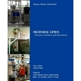 thumbnail image 1 of Biomass, Biofuels, Biochemicals: Microbial Lipids - Processes, Products, and Innovations, (Paperback), 1 of 1