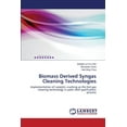 thumbnail image 1 of Biomass Derived Syngas Cleaning Technologies (Paperback), 1 of 1