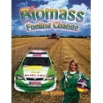thumbnail image 1 of Pre-Owned Biomass: Fueling Change (Paperback) 0778729281 9780778729280, 1 of 1
