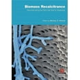 thumbnail image 1 of Biomass Recalcitrance: Deconstructing the Plant Cell Wall for Bioenergy (Hardcover), 1 of 1