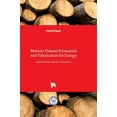 thumbnail image 1 of Biomass Volume Estimation and Valorization for Energy (Hardcover), 1 of 1
