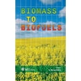thumbnail image 1 of Biomass to Biofuels (Hardcover), 1 of 1