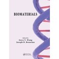 thumbnail image 1 of Biomaterials, (Paperback), 1 of 1