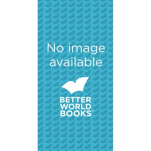 Pre-Owned Biomaterials (Paperback) 8131727424 9788131727423
