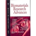 thumbnail image 1 of Biomaterials Research Advances, 1 of 1