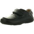 thumbnail image 1 of Biomecanics Boys Boat Shoes Dress Casual Shoes, 1 of 4