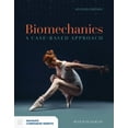 thumbnail image 1 of Biomechanics: A Case-Based Approach, (Paperback), 1 of 1