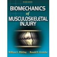 thumbnail image 1 of Pre-Owned Biomechanics Of Musculoskeletal Injury, 1 of 1