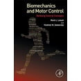 thumbnail image 1 of Biomechanics and Motor Control: Defining Central Concepts, (Hardcover), 1 of 1