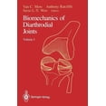thumbnail image 1 of Biomechanics of Diarthrodial Joints: Volume I, (Paperback), 1 of 1