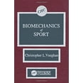thumbnail image 1 of Pre-Owned Biomechanics of Sport (Hardcover) 9780849368202, 1 of 1
