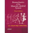 thumbnail image 1 of Pre-Owned Biomechanics of the Musculo-skeletal System Hardcover, 1 of 1