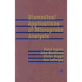 thumbnail image 1 of Biomedical Applications of Microprobe Analysis (Hardcover) by Peter Ingram, John D Shelburne, Victor L Roggli, 1 of 4